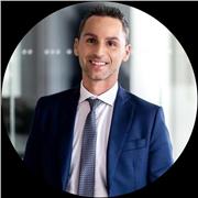 Aiuto compiti per tutti i ragazzi/e delle elementari e medie e per il biennio delle superiori